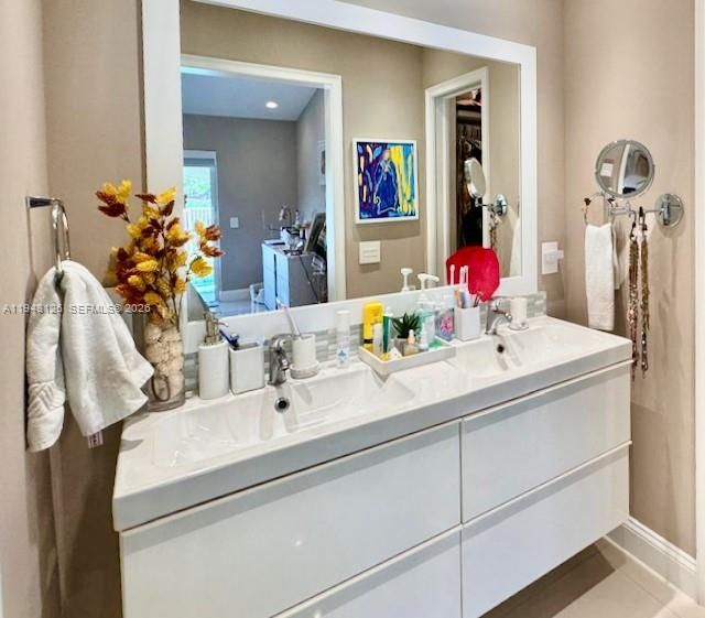 4284 Ironwood Ct, Unit 4284, Weston, FL 33331 Photo