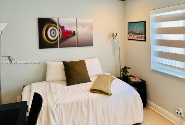 4284 Ironwood Ct, Unit 4284, Weston, FL 33331 Photo