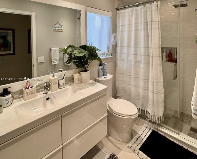 4284 Ironwood Ct, Unit 4284, Weston, FL 33331 Photo