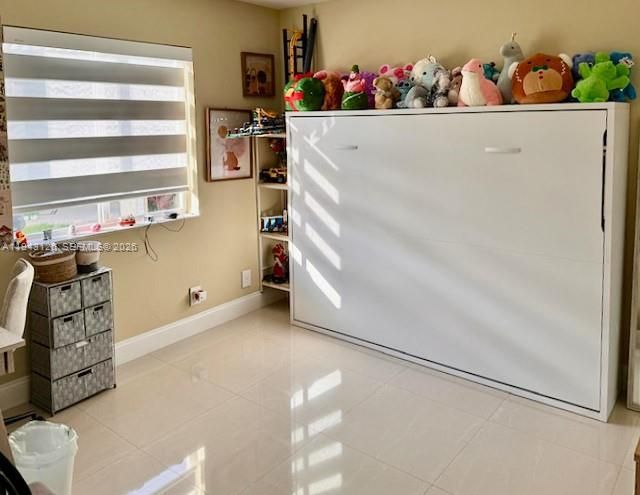 4284 Ironwood Ct, Unit 4284, Weston, FL 33331 Photo