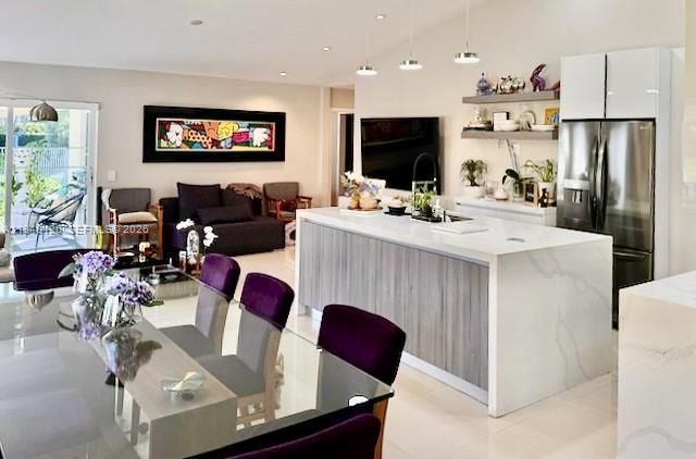 4284 Ironwood Ct, Unit 4284, Weston, FL 33331 Photo