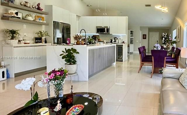 4284 Ironwood Ct, Unit 4284, Weston, FL 33331 Photo