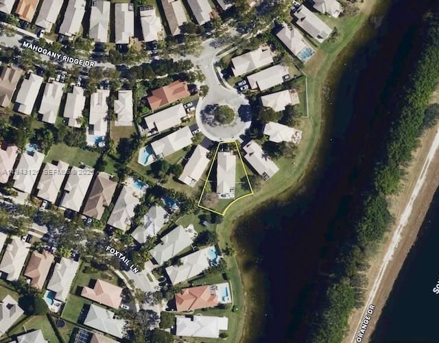 4284 Ironwood Ct, Unit 4284, Weston, FL 33331 Photo