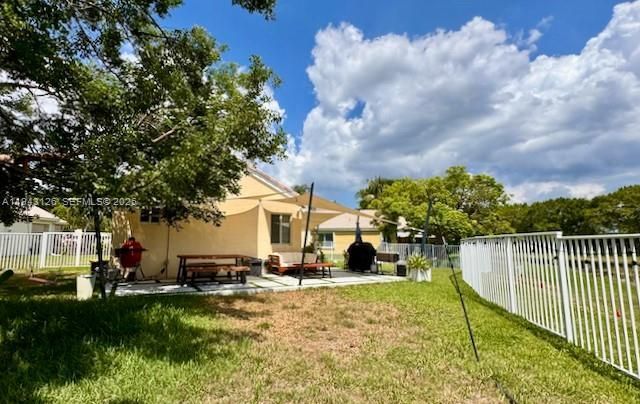 4284 Ironwood Ct, Unit 4284, Weston, FL 33331 Photo