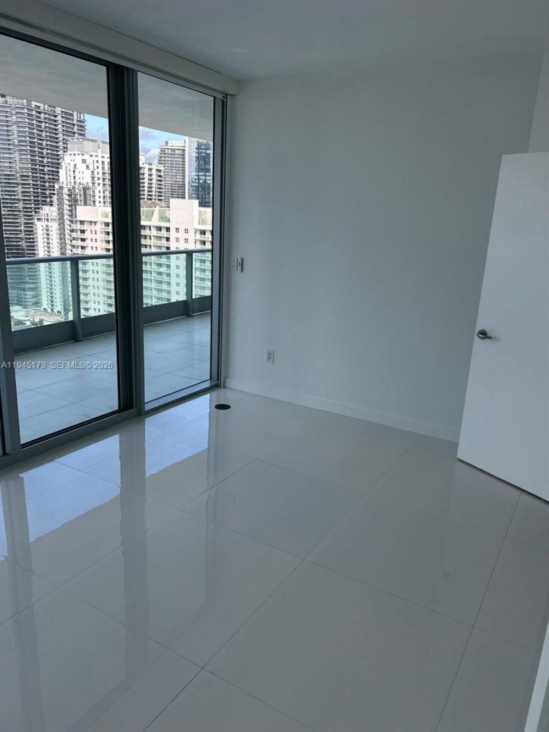 1331 Brickell Bay Dr , Unit 4107, Miami, FL 33131 Photo