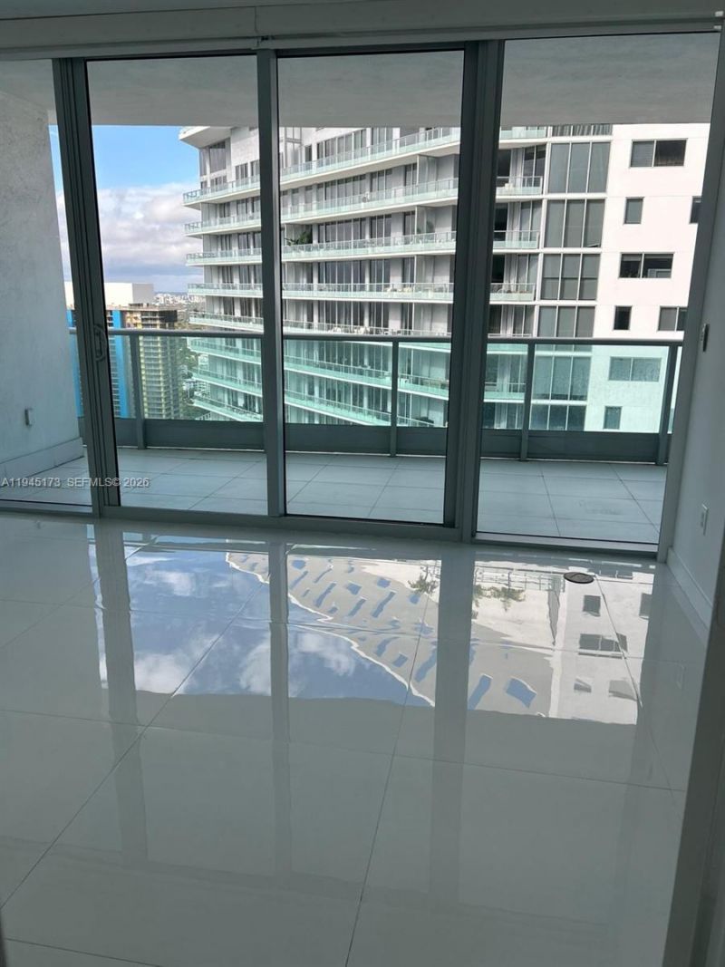 1331 Brickell Bay Dr , Unit 4107, Miami, FL 33131 Photo