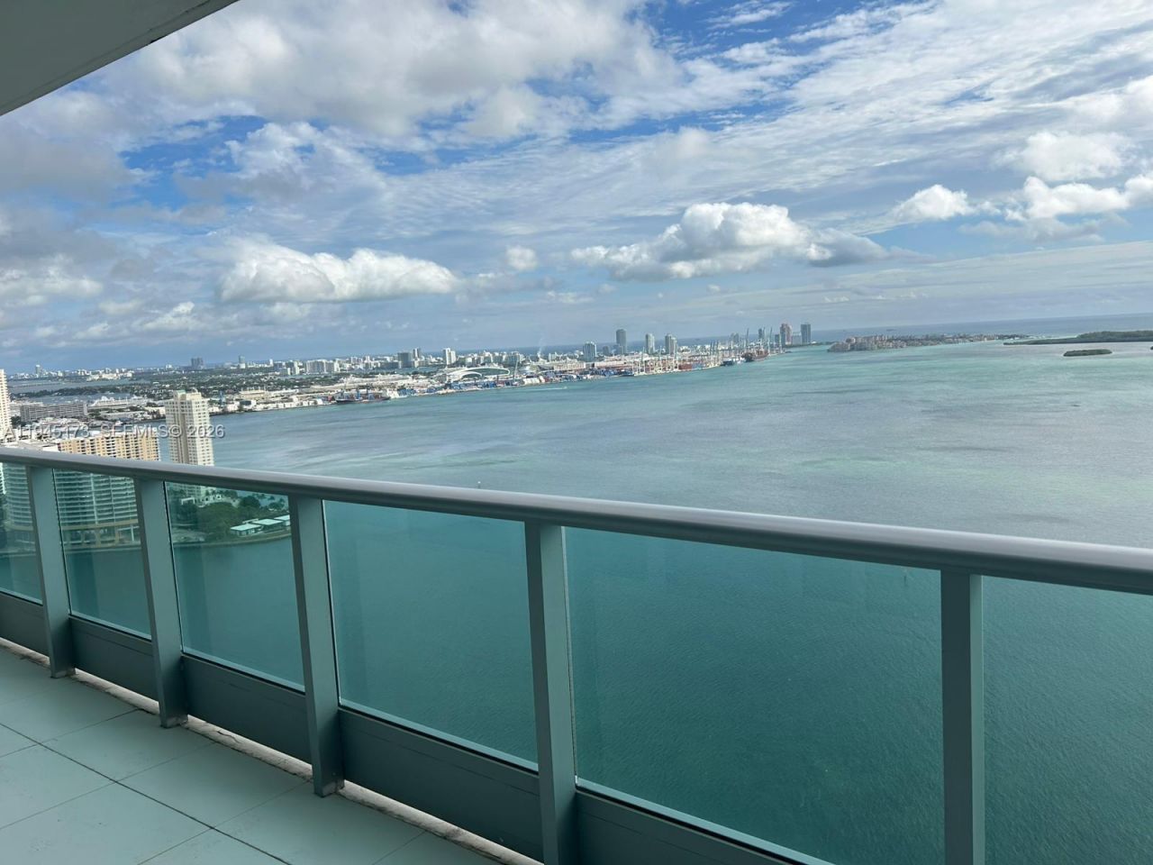 1331 Brickell Bay Dr , Unit 4107, Miami, FL 33131 Photo