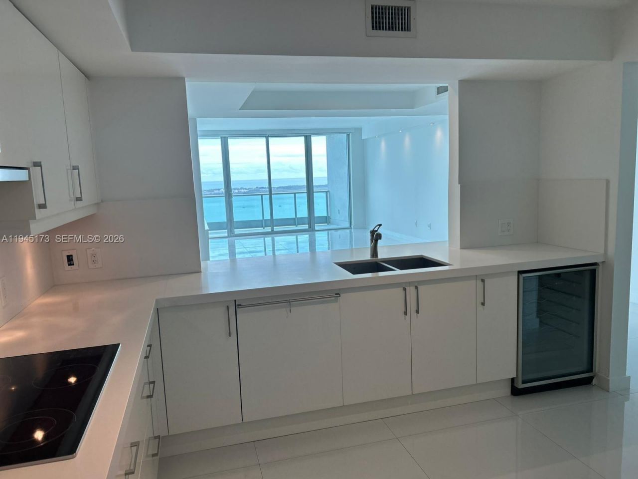 1331 Brickell Bay Dr , Unit 4107, Miami, FL 33131 Photo