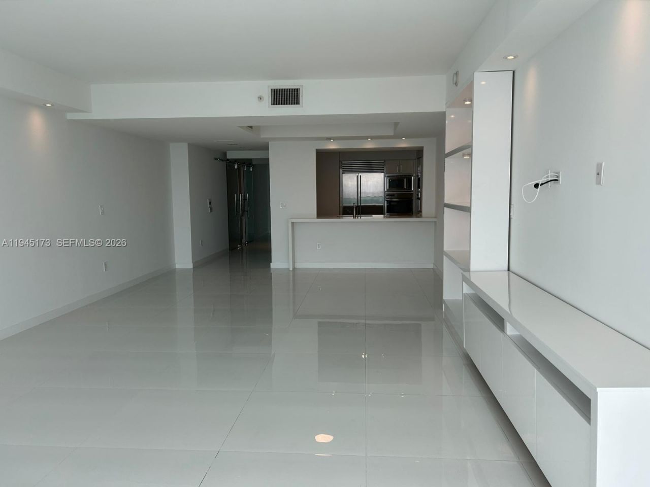 1331 Brickell Bay Dr , Unit 4107, Miami, FL 33131 Photo