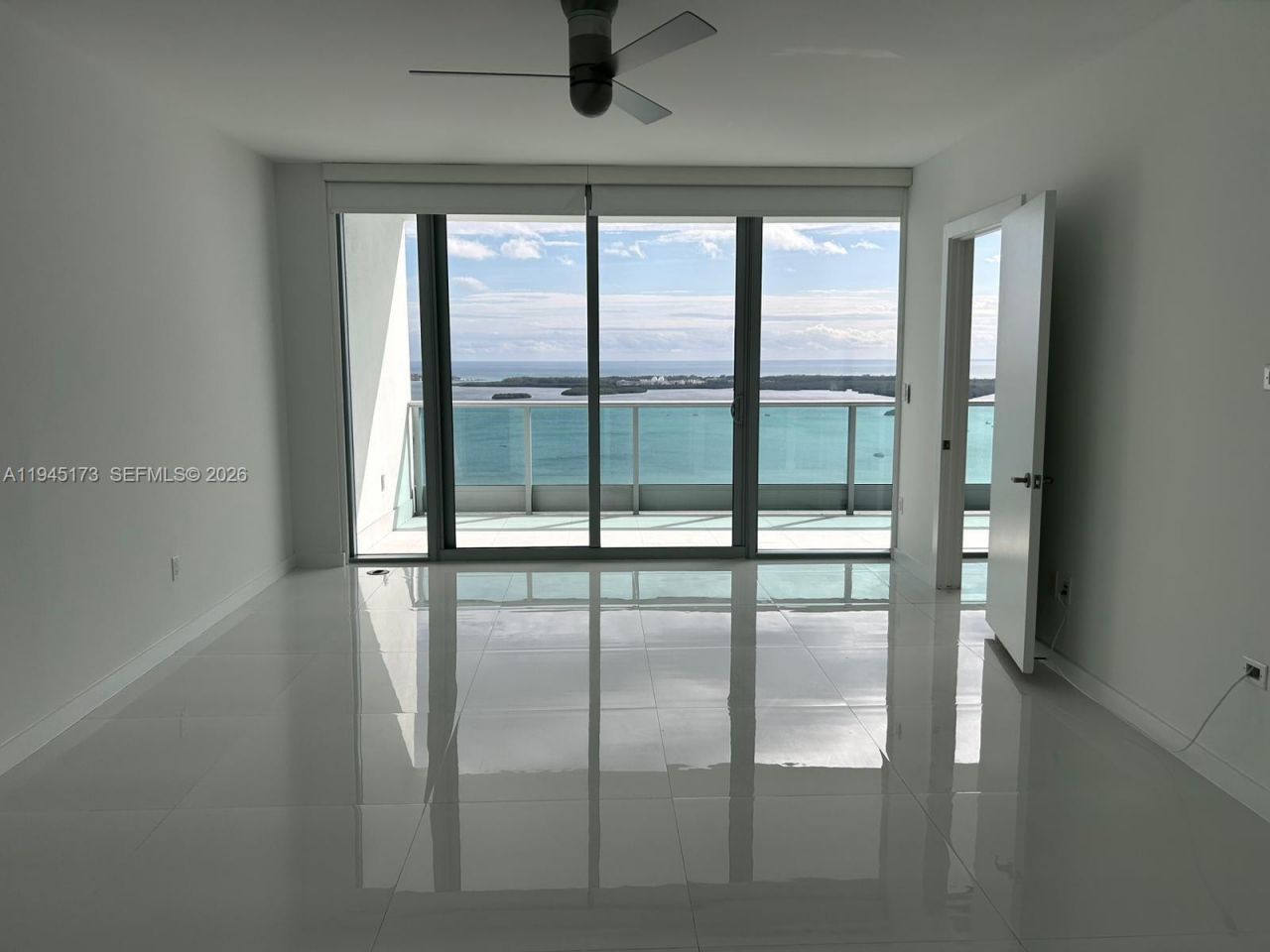 1331 Brickell Bay Dr , Unit 4107, Miami, FL 33131 Photo