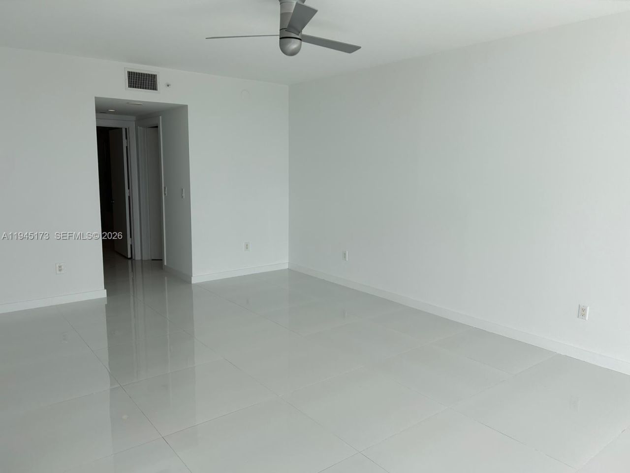 1331 Brickell Bay Dr , Unit 4107, Miami, FL 33131 Photo