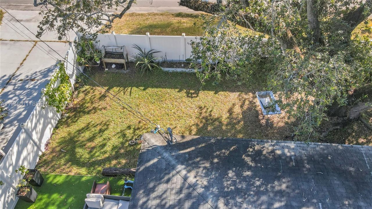 709 SW 7th Ave, Unit A, Hallandale Beach, FL 33009 Photo