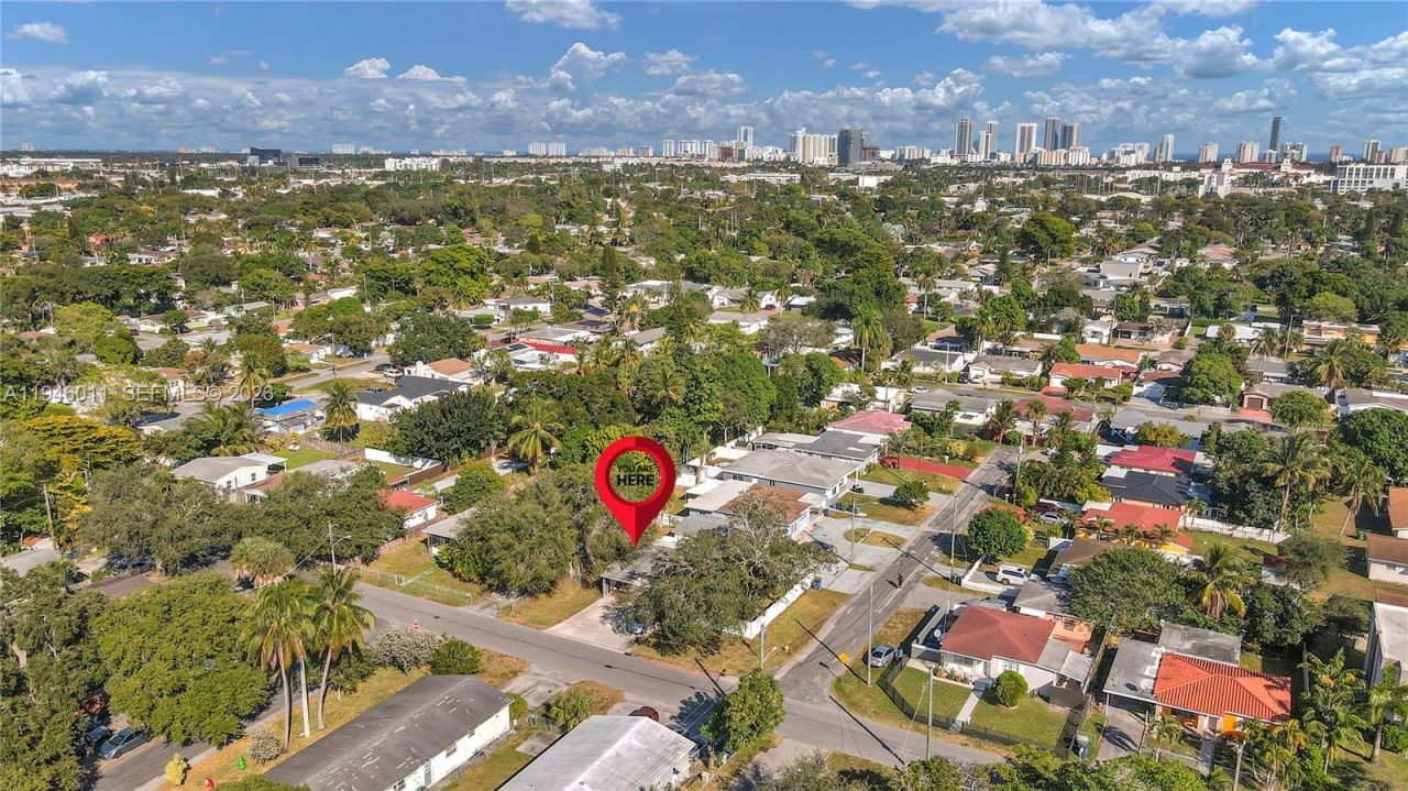 709 SW 7th Ave, Unit A, Hallandale Beach, FL 33009 Photo