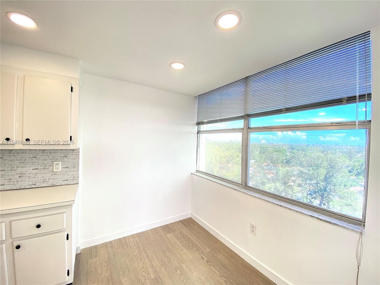 1200 NE Miami Gardens Dr , Unit 1020W, Miami, FL 33179 Photo