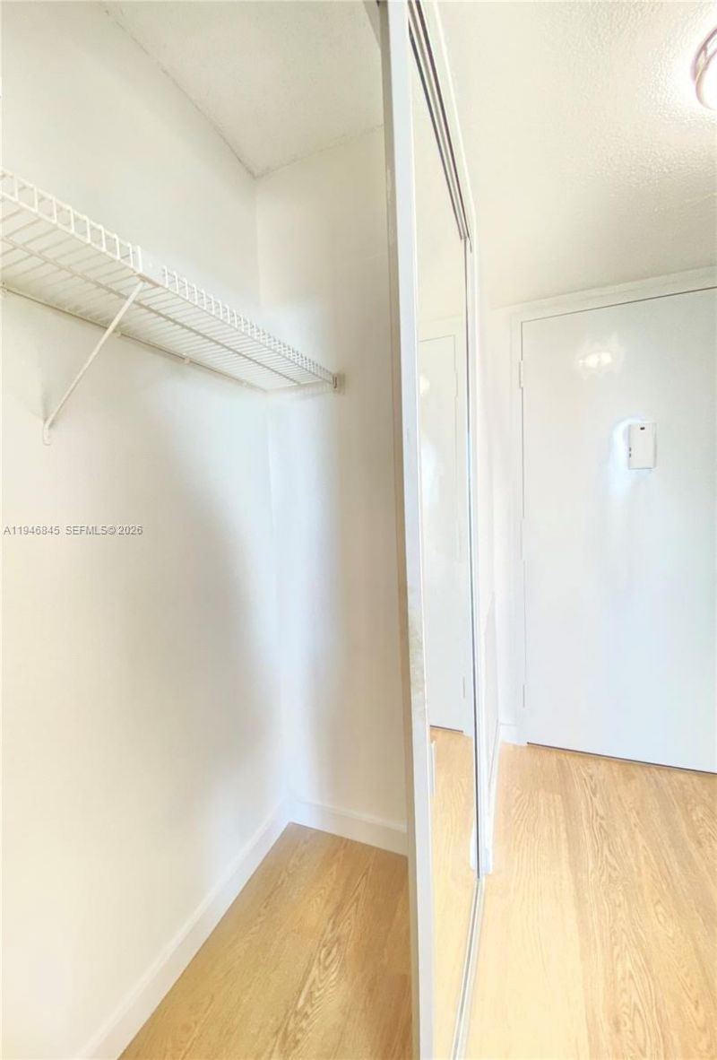 1200 NE Miami Gardens Dr , Unit 1020W, Miami, FL 33179 Photo