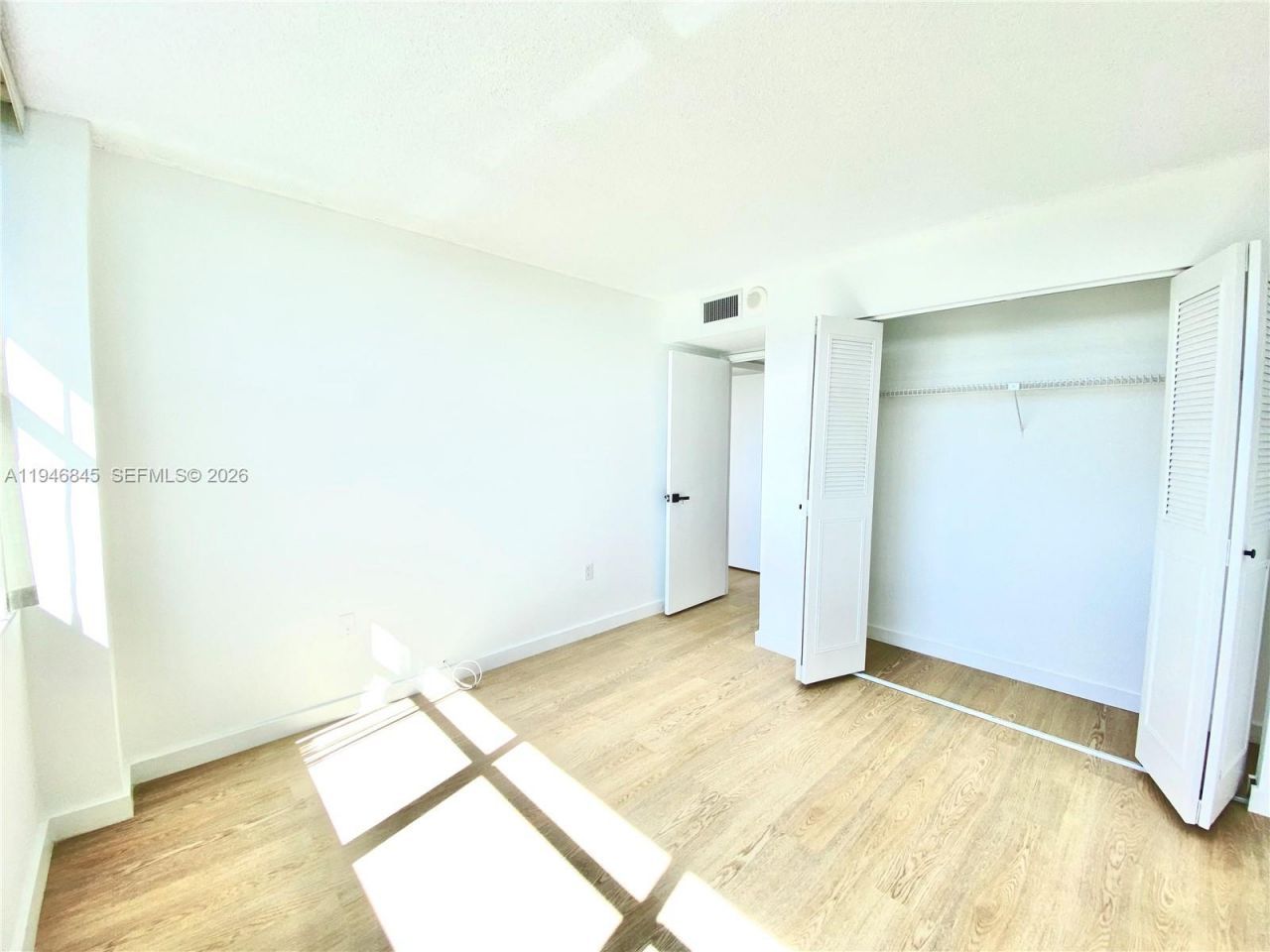 1200 NE Miami Gardens Dr , Unit 1020W, Miami, FL 33179 Photo