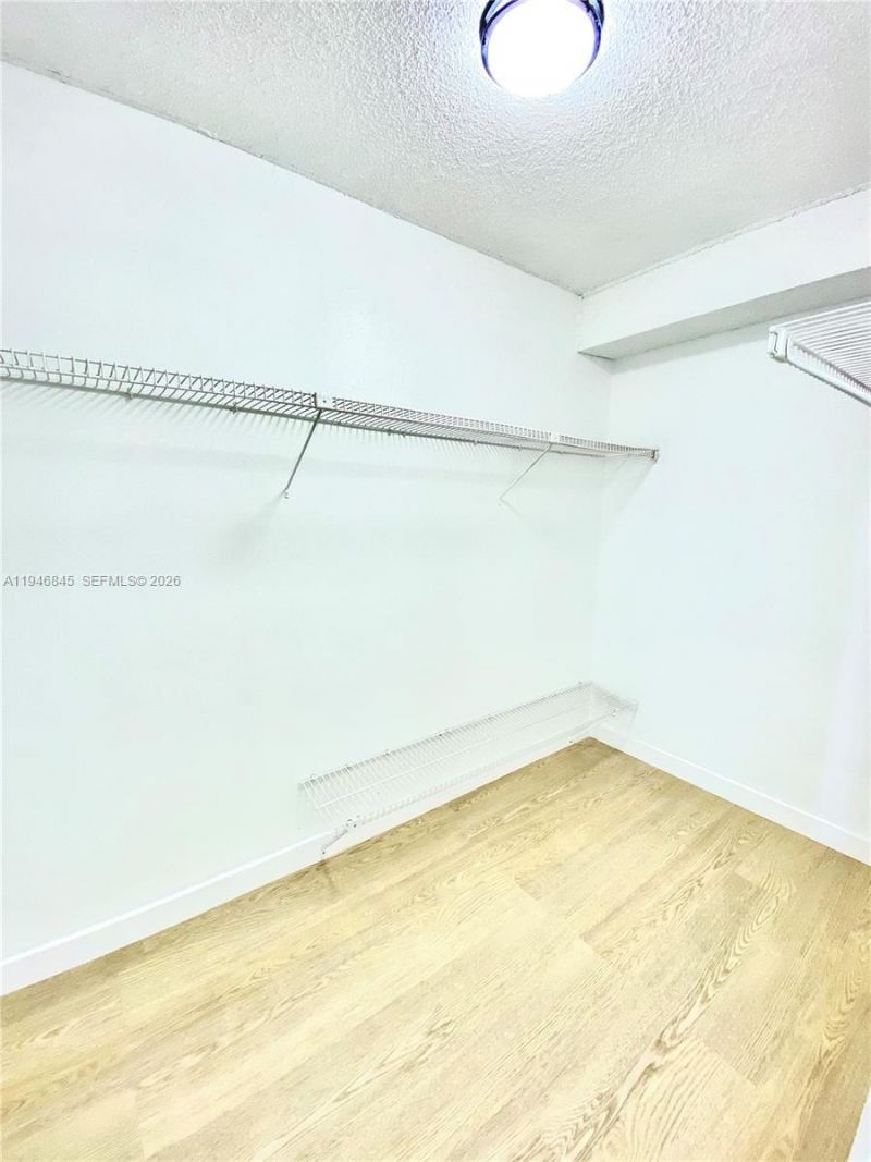 1200 NE Miami Gardens Dr , Unit 1020W, Miami, FL 33179 Photo