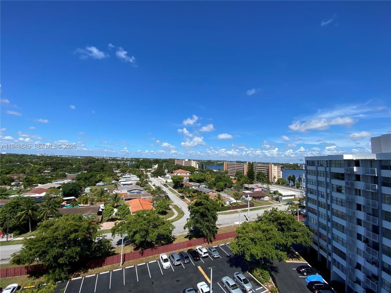 1200 NE Miami Gardens Dr , Unit 1020W, Miami, FL 33179 Photo