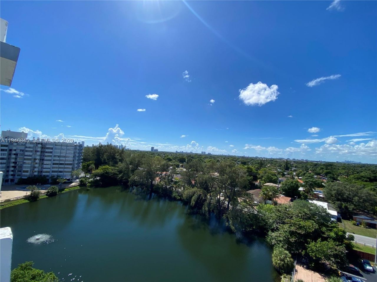 1200 NE Miami Gardens Dr , Unit 1020W, Miami, FL 33179 Photo