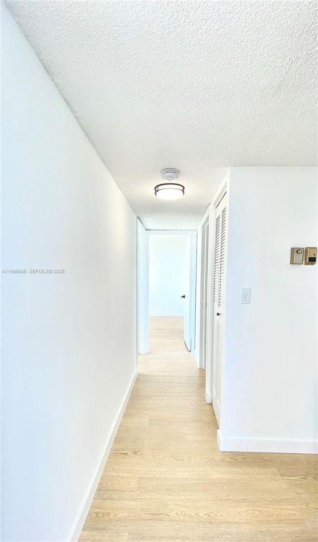 1200 NE Miami Gardens Dr , Unit 1020W, Miami, FL 33179 Photo