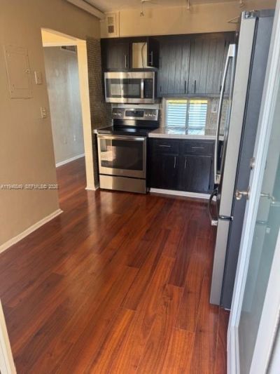 1075 NE Miami Gardens Dr, Unit 706, Miami, FL 33179 Photo