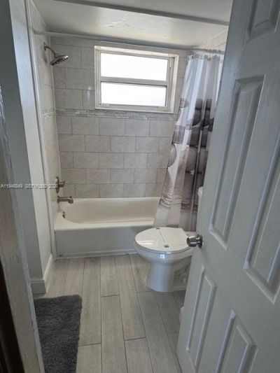 1075 NE Miami Gardens Dr, Unit 706, Miami, FL 33179 Photo