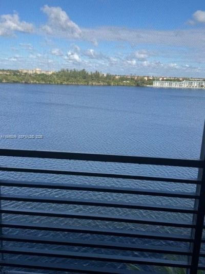 1075 NE Miami Gardens Dr, Unit 706, Miami, FL 33179 Photo