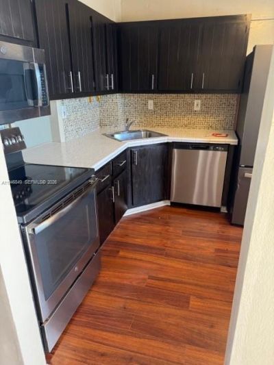 1075 NE Miami Gardens Dr, Unit 706, Miami, FL 33179 Photo