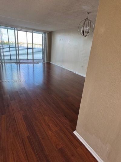 1075 NE Miami Gardens Dr, Unit 706, Miami, FL 33179 Photo