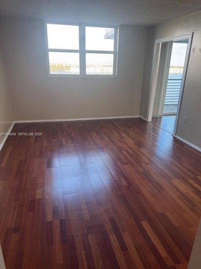 1075 NE Miami Gardens Dr, Unit 706, Miami, FL 33179 Photo