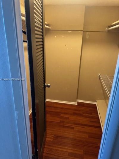 1075 NE Miami Gardens Dr, Unit 706, Miami, FL 33179 Photo