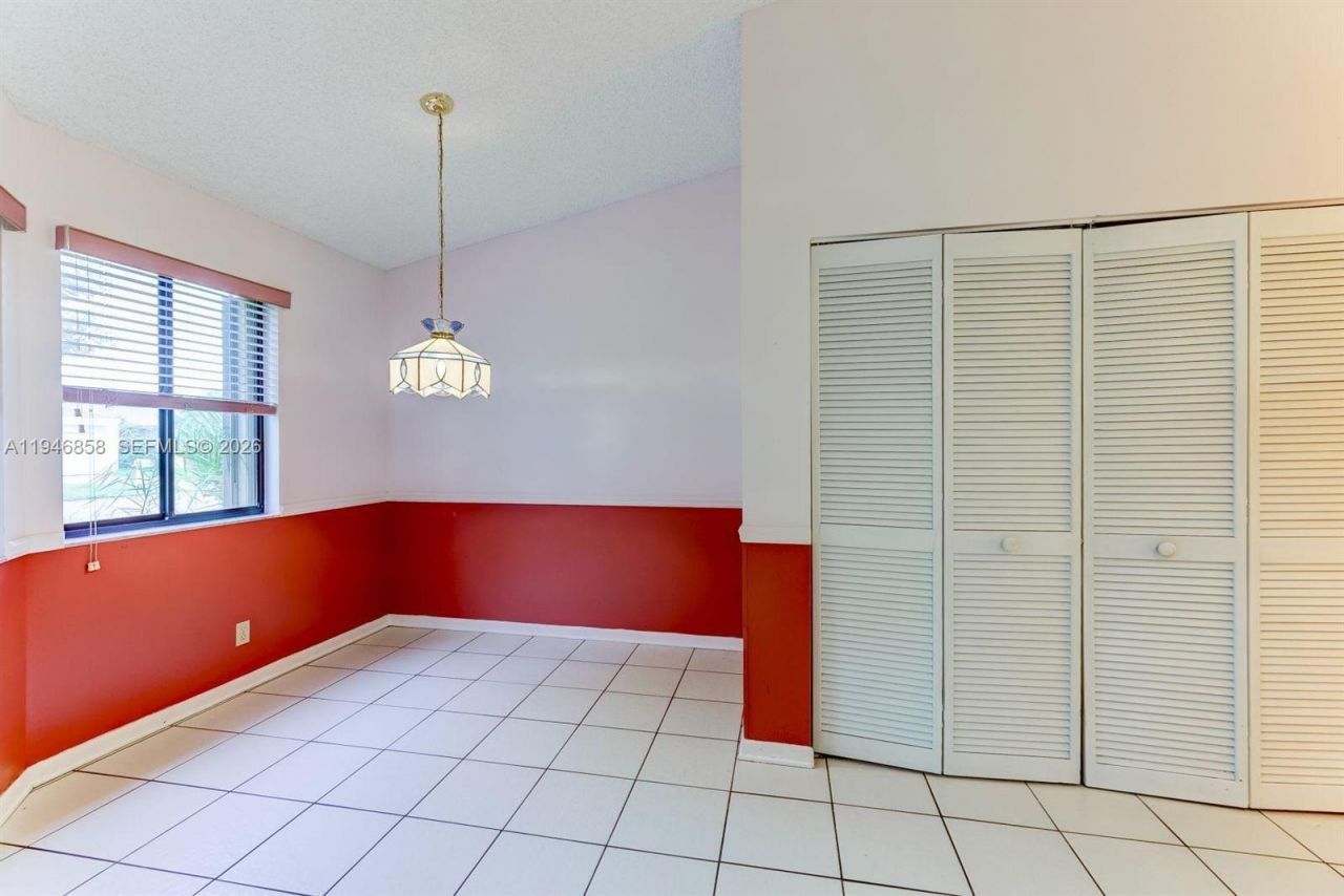 3800 NW 19th St, Coconut Creek, FL 33066 Photo