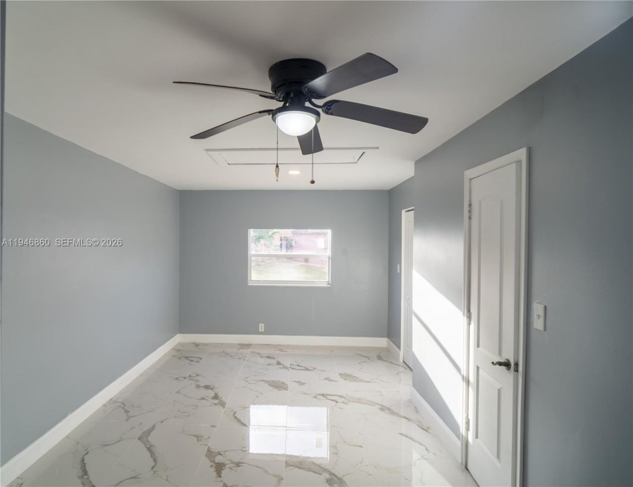 2421 SW 84th Ter, Miramar, FL 33025 Photo