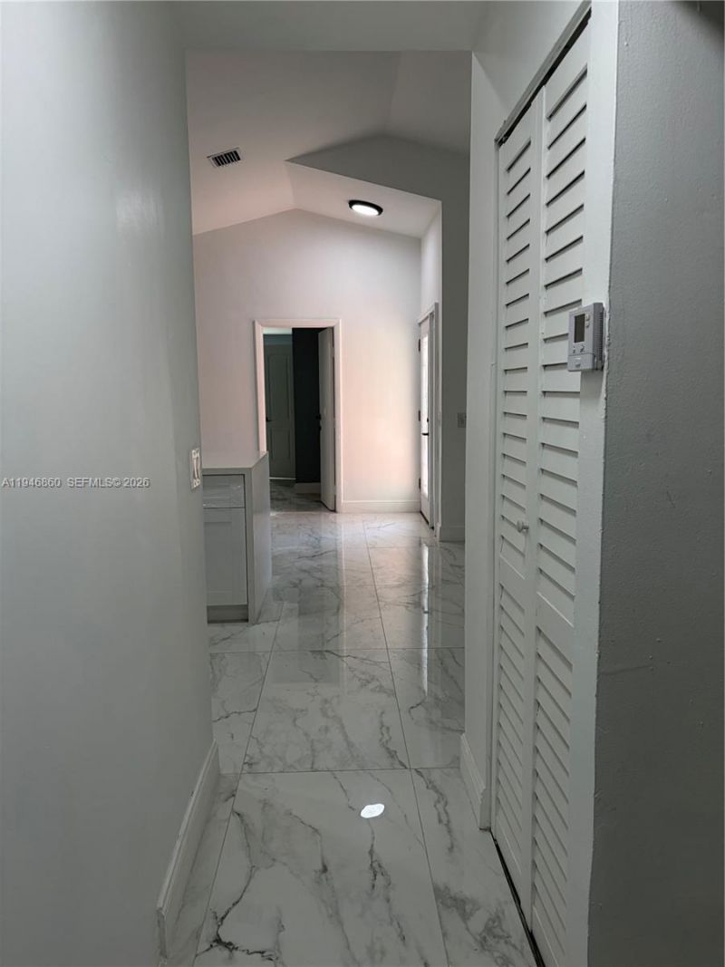 2421 SW 84th Ter, Miramar, FL 33025 Photo