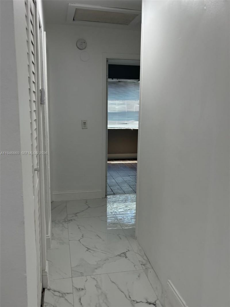 2421 SW 84th Ter, Miramar, FL 33025 Photo