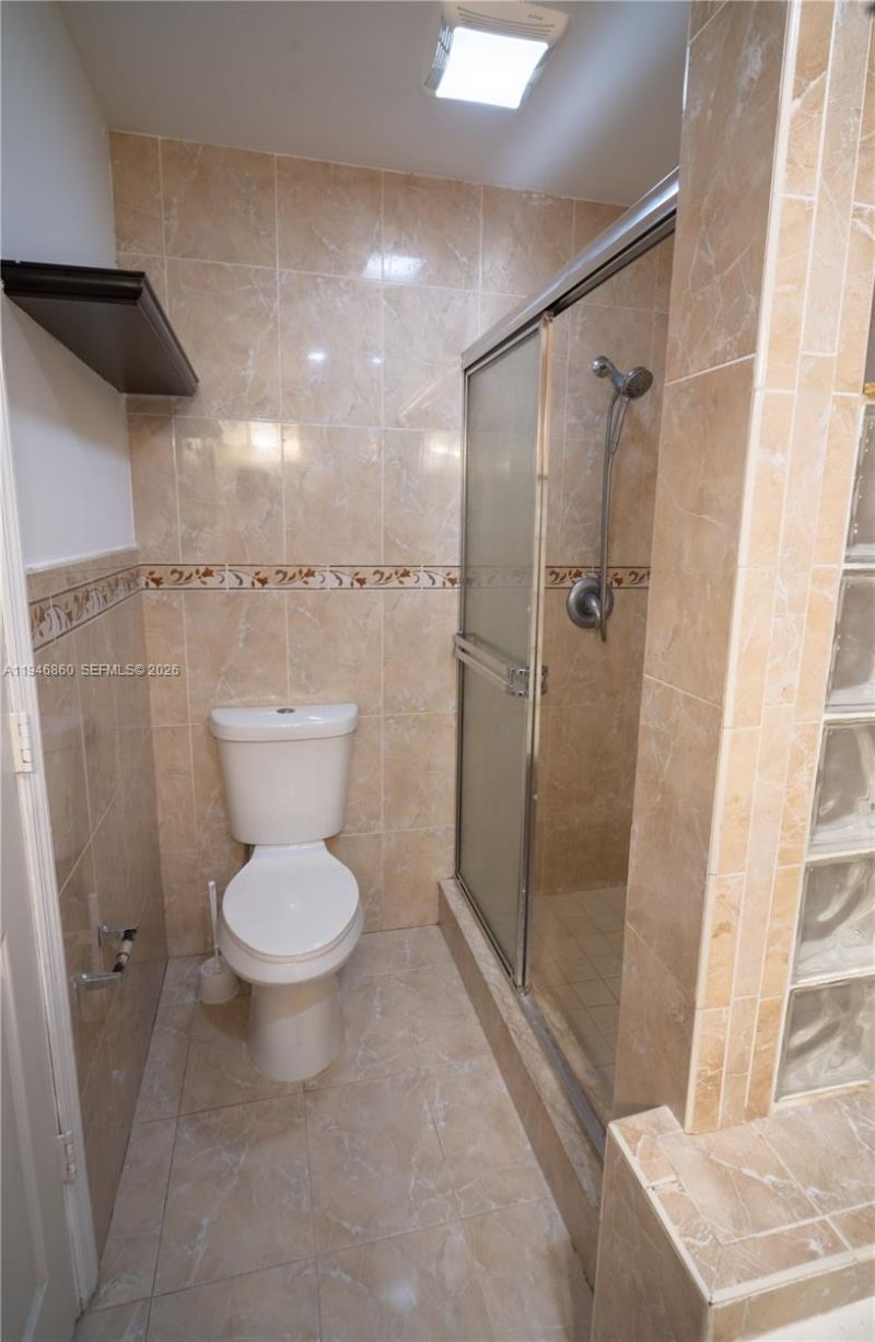 2421 SW 84th Ter, Miramar, FL 33025 Photo