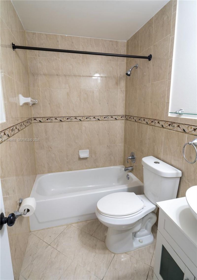 2421 SW 84th Ter, Miramar, FL 33025 Photo