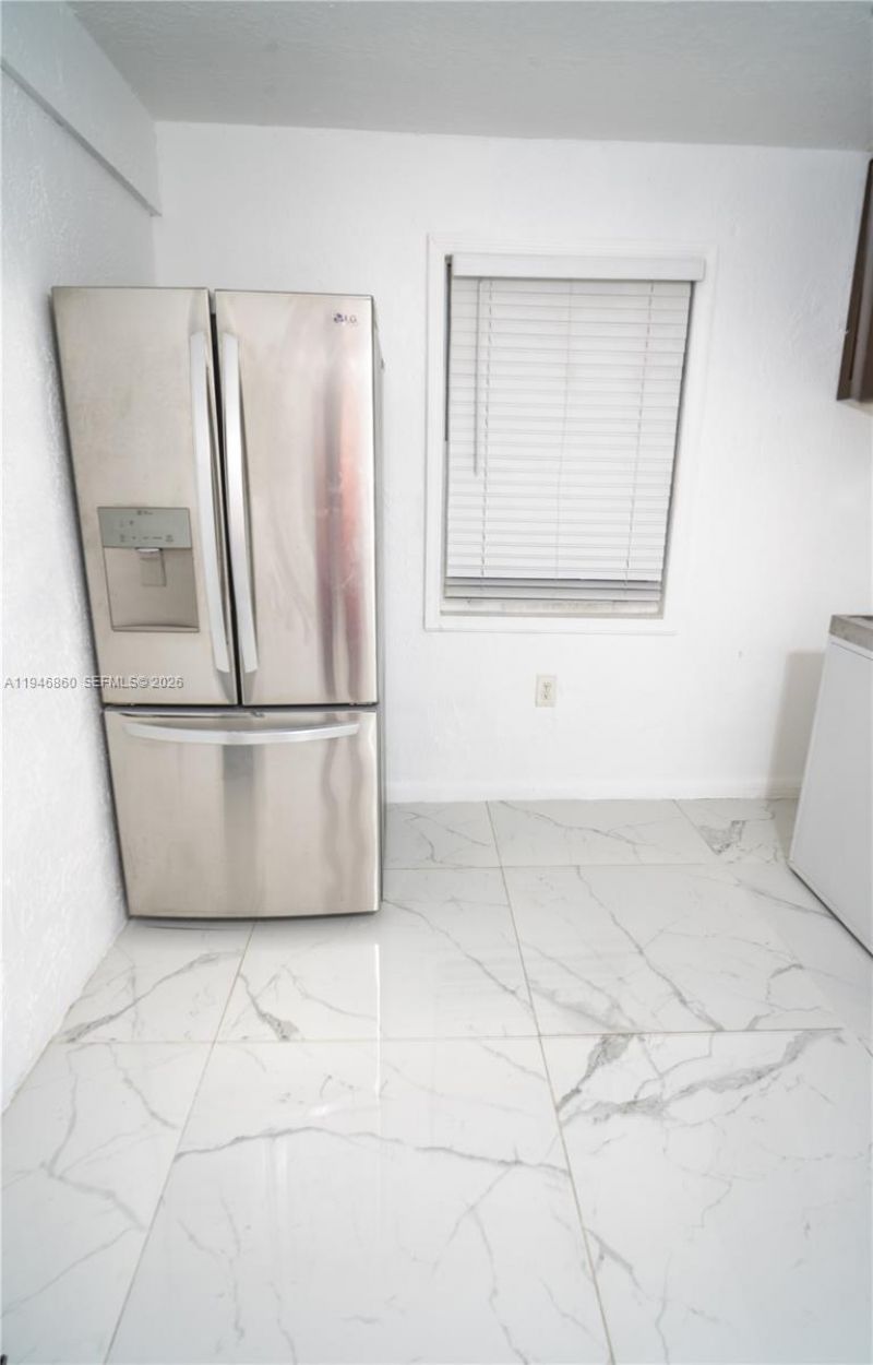 2421 SW 84th Ter, Miramar, FL 33025 Photo