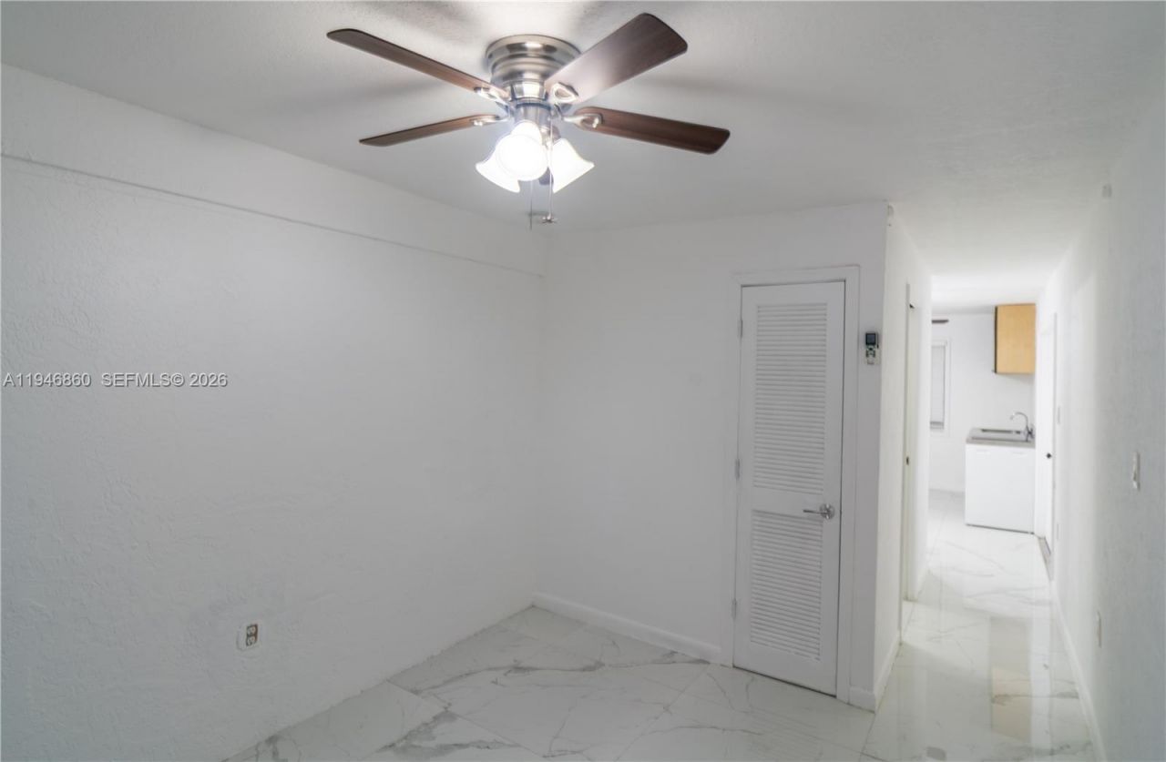 2421 SW 84th Ter, Miramar, FL 33025 Photo