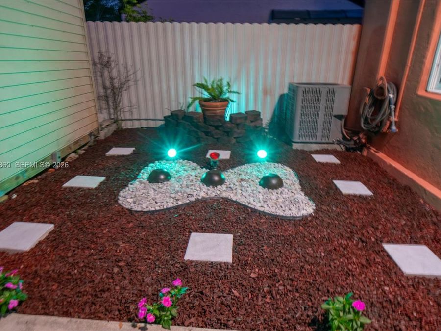Property Image 44