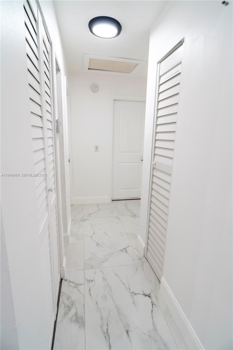 2421 SW 84th Ter, Miramar, FL 33025 Photo