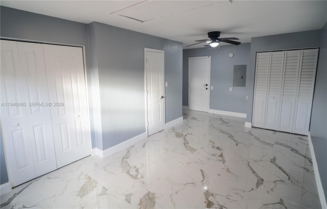 2421 SW 84th Ter, Miramar, FL 33025 Photo