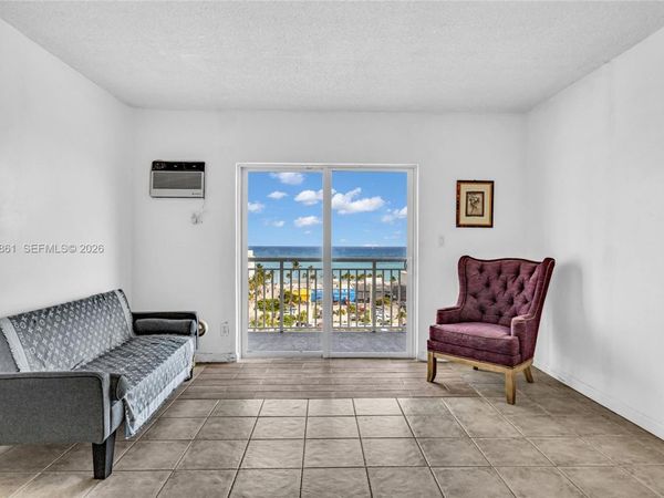 200 S Birch Rd , Unit 1015, Fort Lauderdale, FL 33316