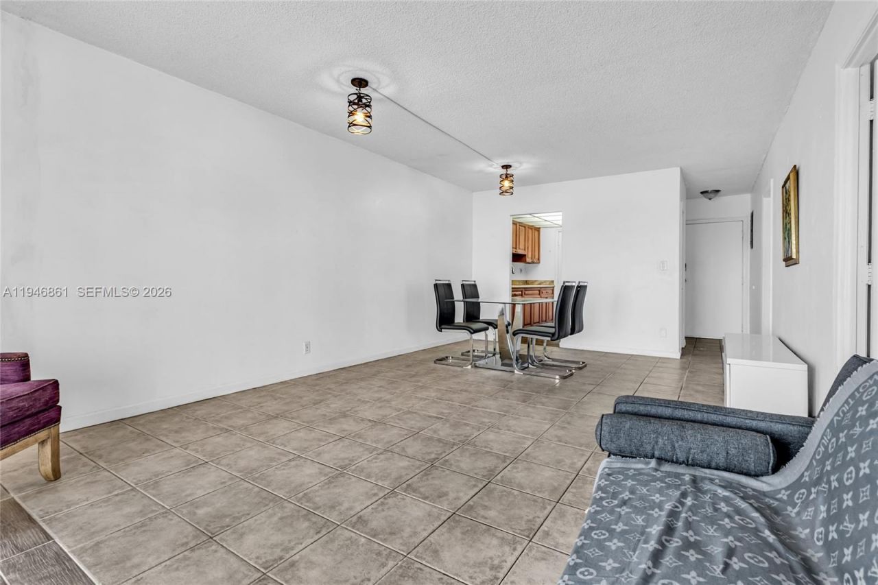 200 S Birch Rd , Unit 1015, Fort Lauderdale, FL 33316 Photo