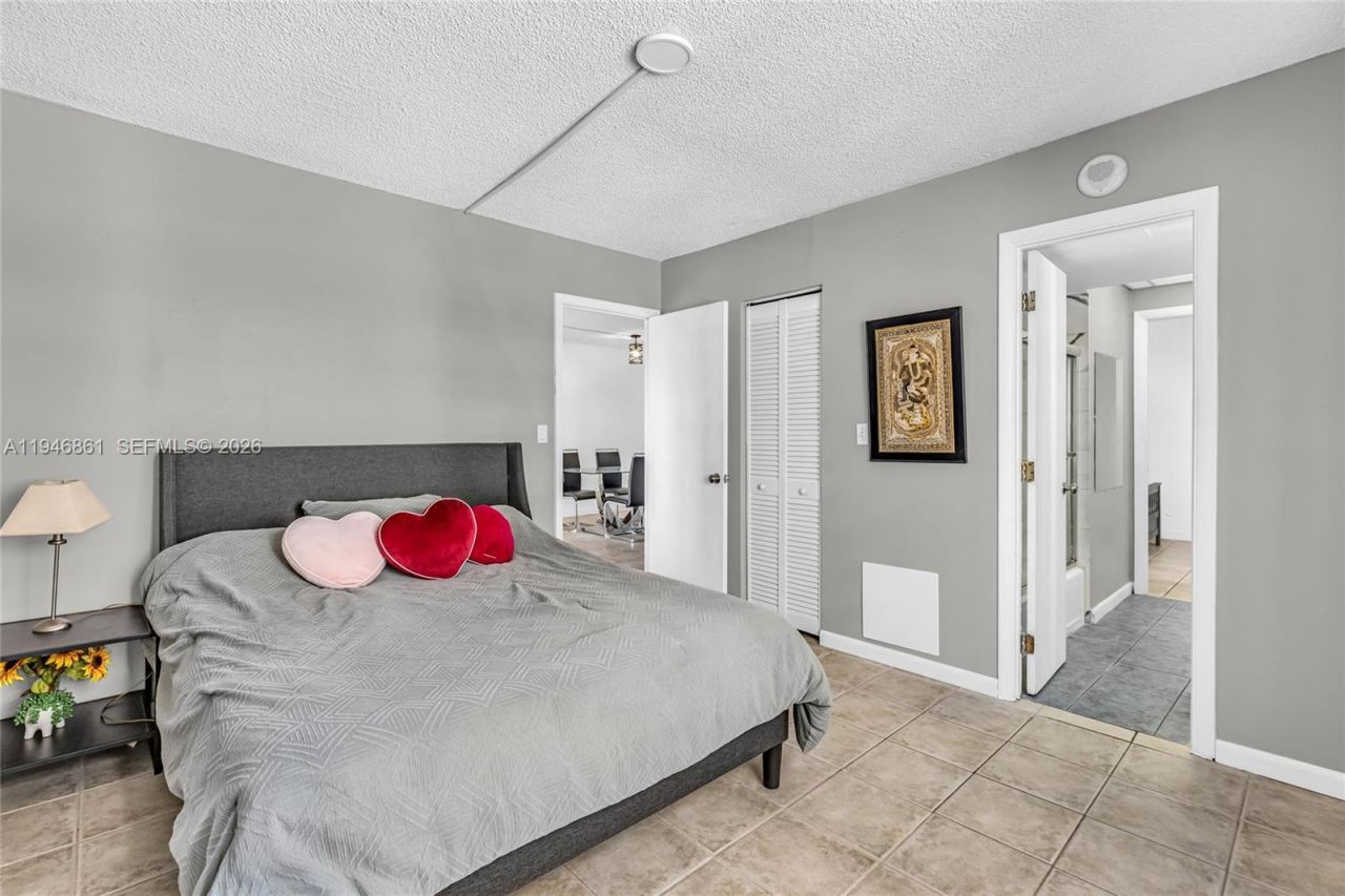 200 S Birch Rd , Unit 1015, Fort Lauderdale, FL 33316 Photo