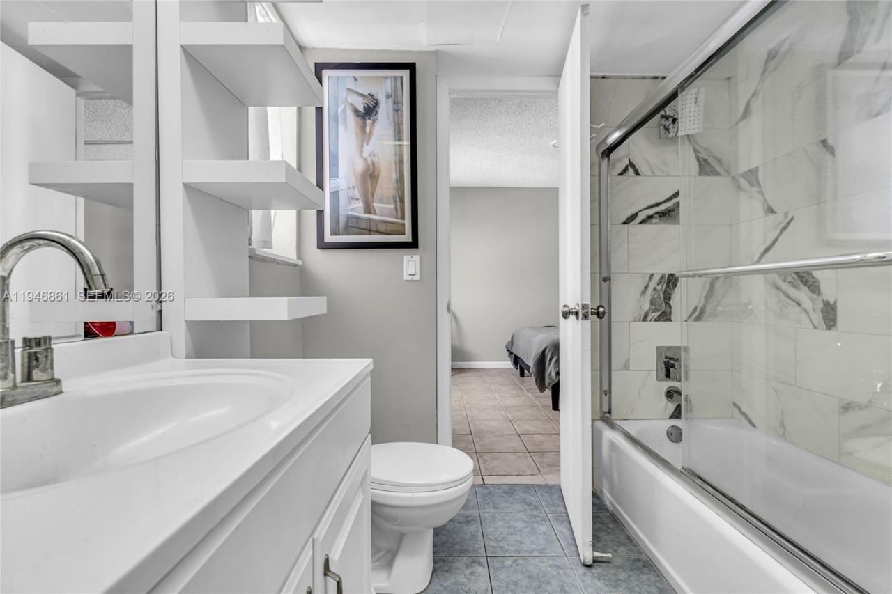 200 S Birch Rd , Unit 1015, Fort Lauderdale, FL 33316 Photo