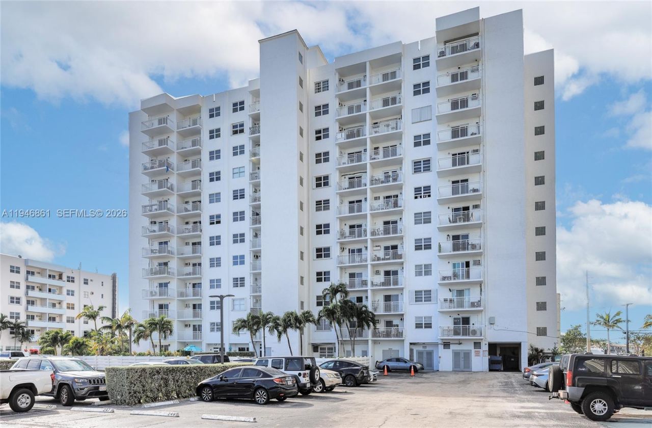 200 S Birch Rd , Unit 1015, Fort Lauderdale, FL 33316 Photo