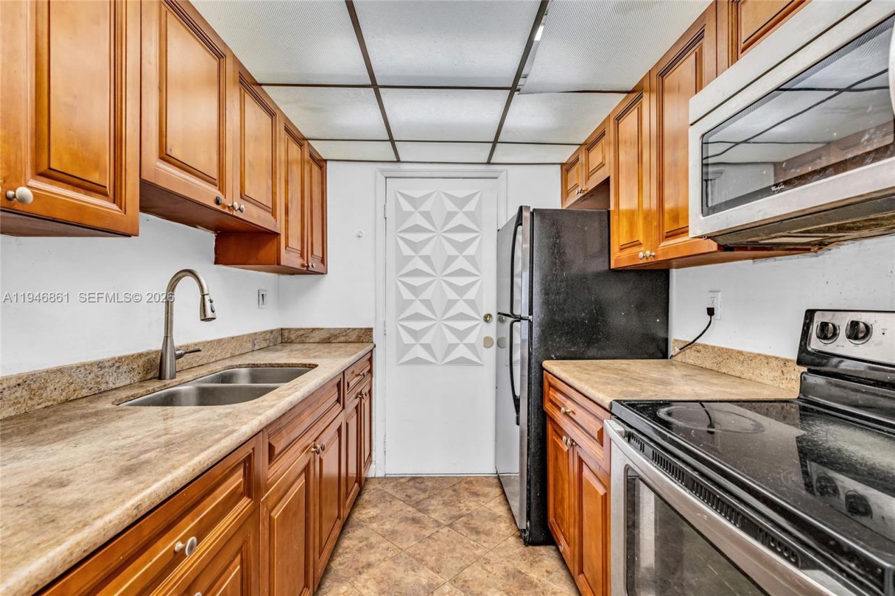 200 S Birch Rd , Unit 1015, Fort Lauderdale, FL 33316 Photo