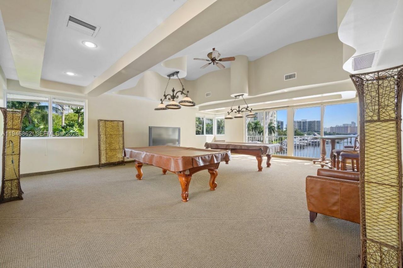3330 NE 190th St, Unit 1912, Aventura, FL 33180 Photo