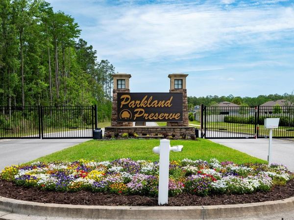 128 DOVETAIL Circle, St. Augustine, FL 32095